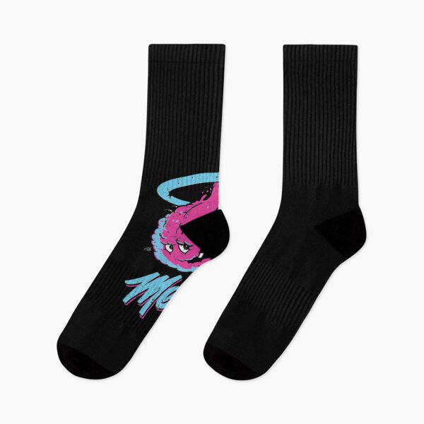 Item preview, Jugador de baloncesto Miami Meat Hunger Force designed and sold by RichardMHolder.