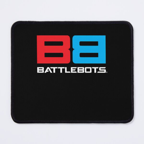 Item preview, Battlebots designed and sold by RichardMHolder.