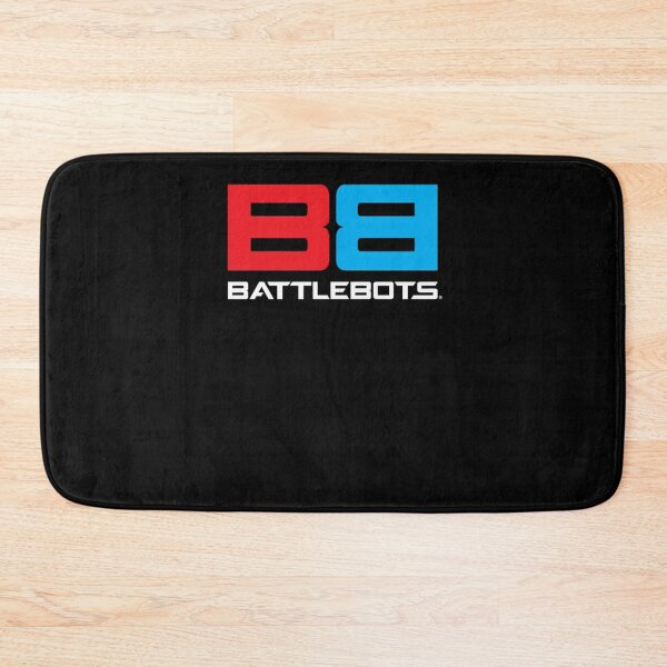 Item preview, Battlebots designed and sold by RichardMHolder.