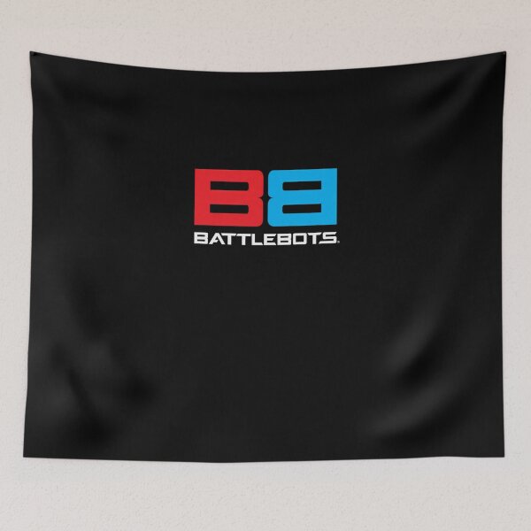 Item preview, Battlebots designed and sold by RichardMHolder.