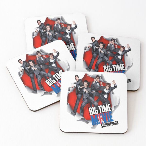 Item preview, . Band . Music Tour  designed and sold by MarkPooles.