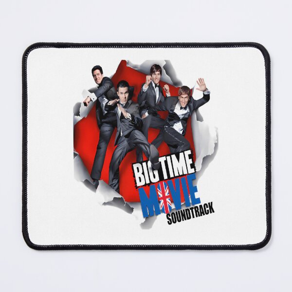 Item preview, . Band . Music Tour  designed and sold by MarkPooles.