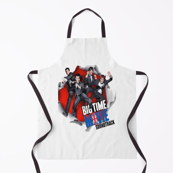 Item preview, . Band . Music Tour  designed and sold by MarkPooles.