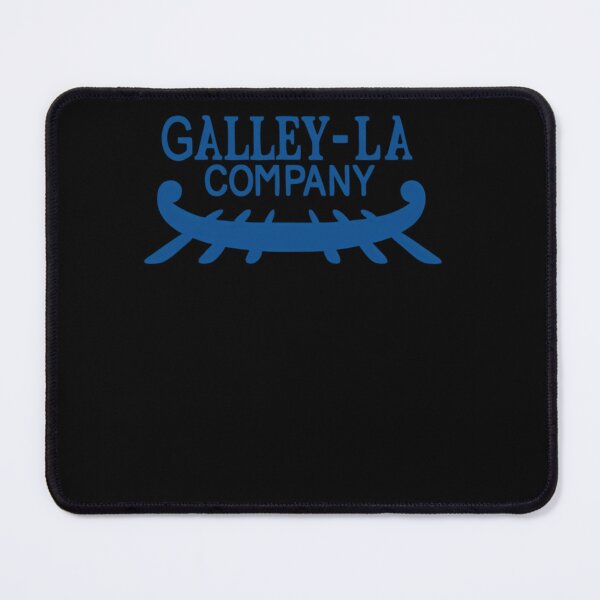 Item preview, Galley designed and sold by FelicityDani.