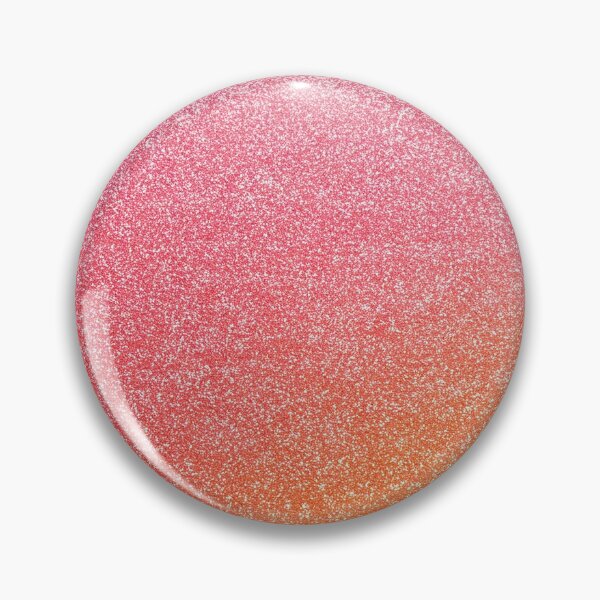 Item preview, Pink Orange Glitter Gradient designed and sold by SassyArtistry.