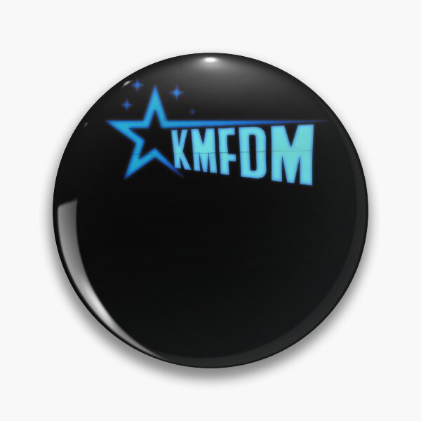 Item preview, KM.FDM designed and sold by Granvaunay.
