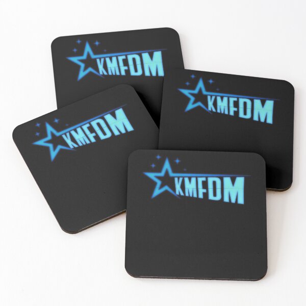Item preview, KM.FDM designed and sold by Granvaunay.