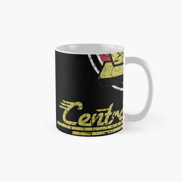 Item preview, Central Services 49 designed and sold by URSELLAALMICH.