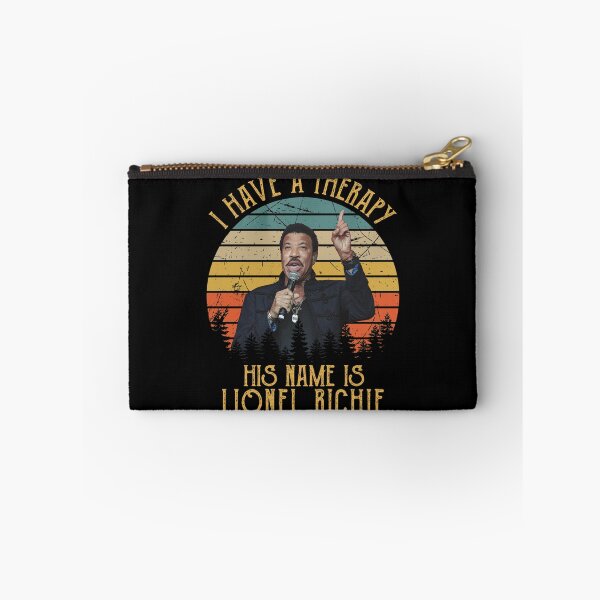 Item preview, Lionel Richie designed and sold by Picasashop.