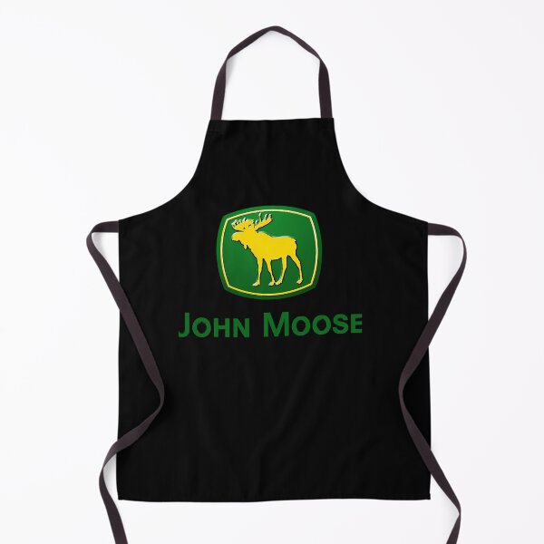 Item preview, JOHN MOOSE   designed and sold by FelicityDani.