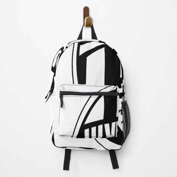 Item preview, YOUTH  designed and sold by RicharParker.