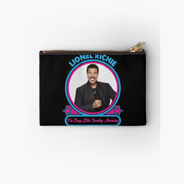 Item preview, Lionel Richie singer designed and sold by Picasashop.