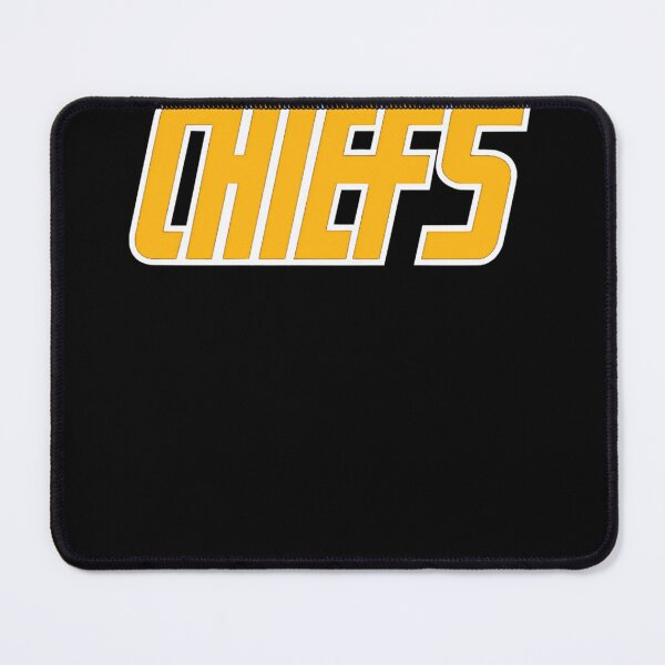 Item preview, Charlestown Chiefs Ice Hockey Team 2 (Slap Shot Movie) 586 designed and sold by URSELLAALMICH.
