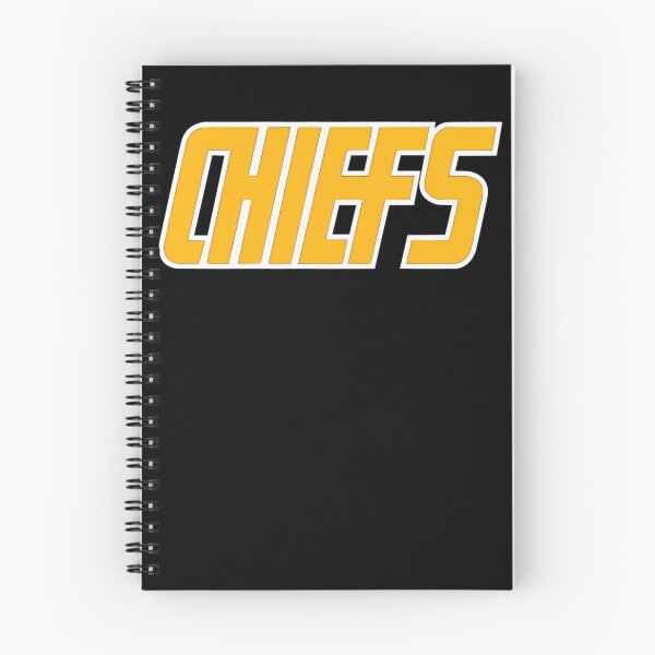 Item preview, Charlestown Chiefs Ice Hockey Team 2 (Slap Shot Movie) 586 designed and sold by URSELLAALMICH.