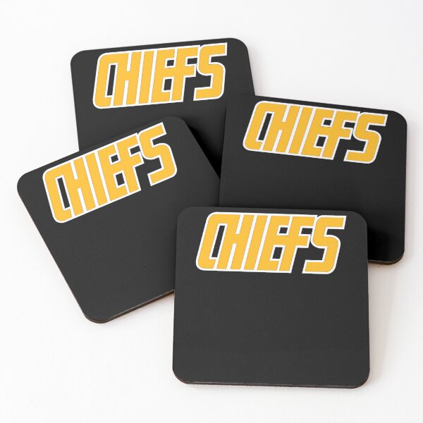 Item preview, Charlestown Chiefs Ice Hockey Team 2 (Slap Shot Movie) 586 designed and sold by URSELLAALMICH.