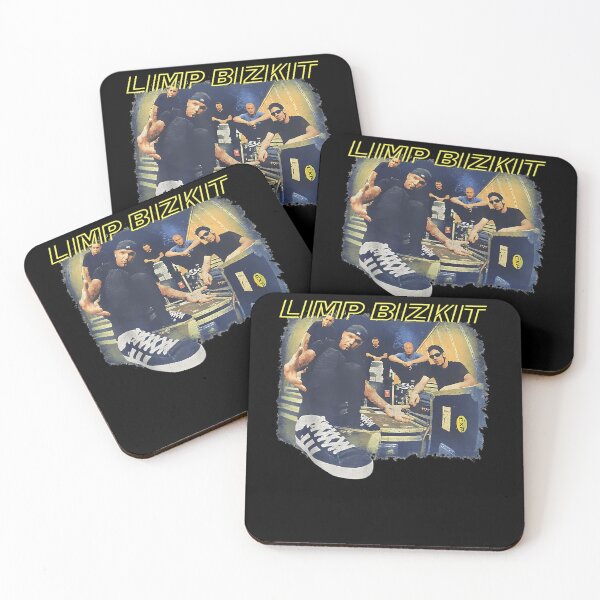 Item preview, Lim.ps Biz.kits Music Legend 80s Limited  designed and sold by Onfroberjonois.