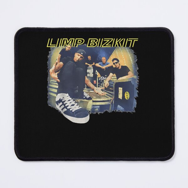 Item preview, Lim.ps Biz.kits Music Legend 80s Limited designed and sold by Onfroberjonois.