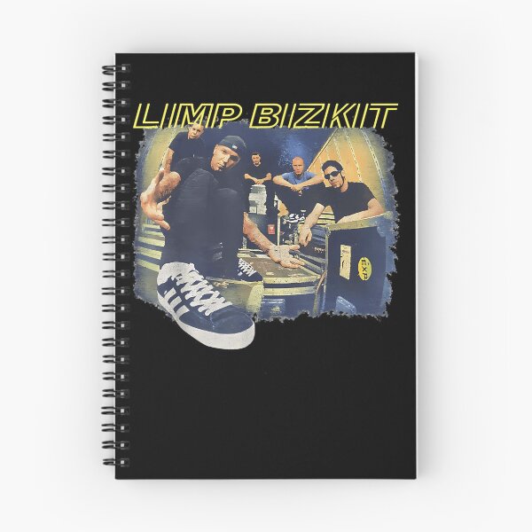 Item preview, Lim.ps Biz.kits Music Legend 80s Limited  designed and sold by Onfroberjonois.
