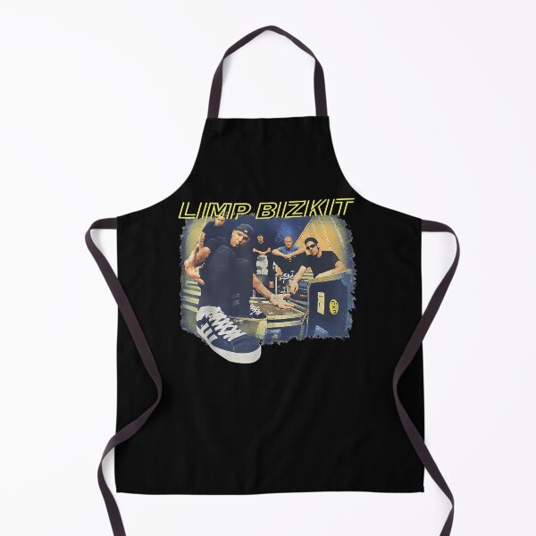 Item preview, Lim.ps Biz.kits Music Legend 80s Limited designed and sold by Onfroberjonois.
