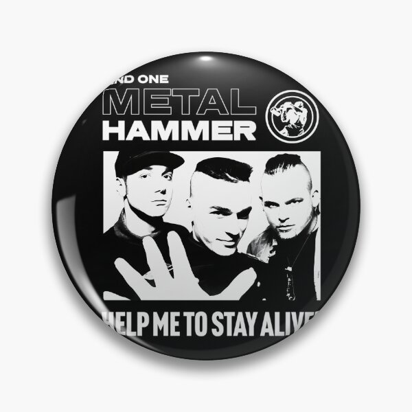 Item preview, An.d One Metalh.ammer designed and sold by Granvaunay.