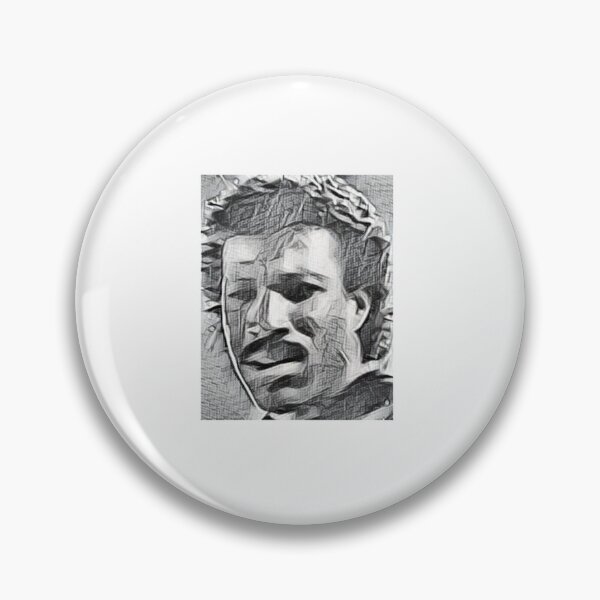 Artikelvorschau, Lionel Richie Hallo entworfen und verkauft von Picasashop.
