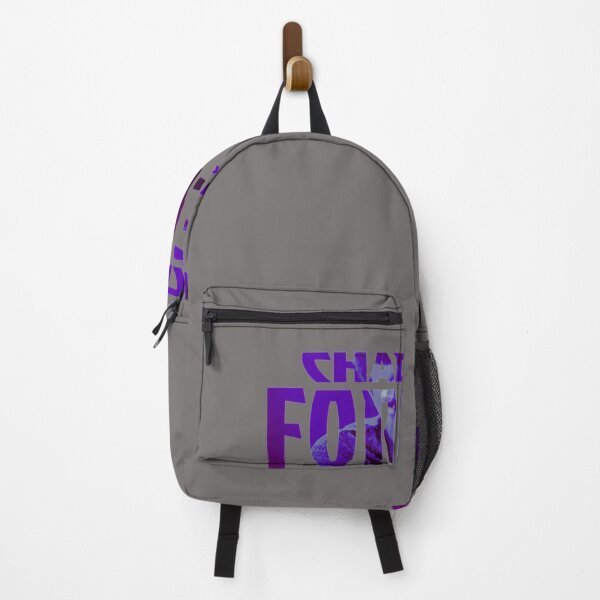 Item preview, CHADWICK-FOREVER-CHADWICK-BOSEMAN-RIP-BLACK-PANTHER-WAKANDA-FOREVER designed and sold by AnnaBarnesa.