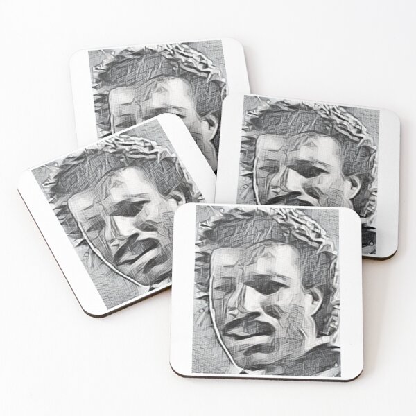 Item preview, Lionel Richie Hello designed and sold by Picasashop.
