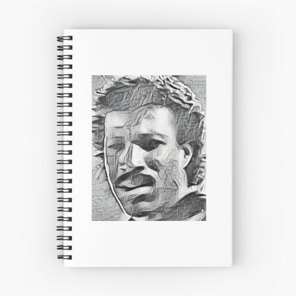 Item preview, Lionel Richie Hello designed and sold by Picasashop.
