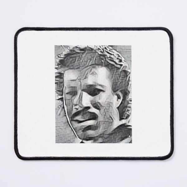 Item preview, Lionel Richie Hello designed and sold by Picasashop.