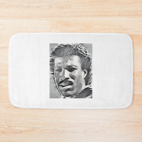 Item preview, Lionel Richie Hello designed and sold by Picasashop.
