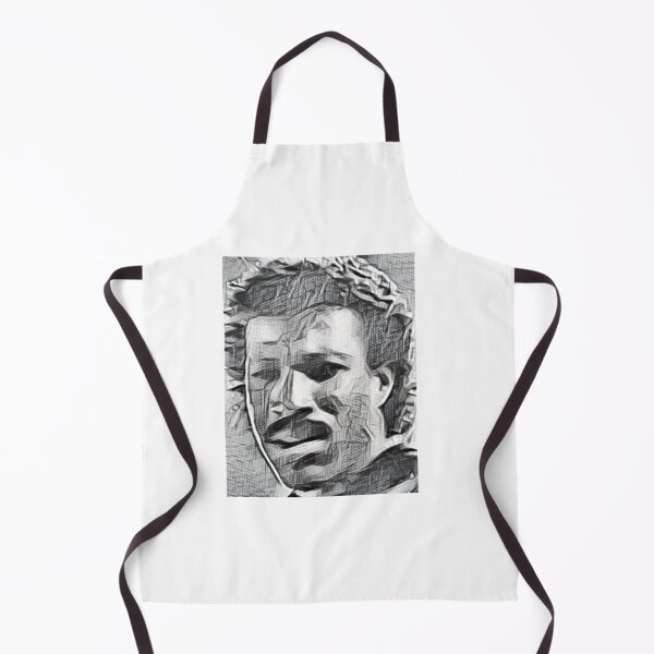 Item preview, Lionel Richie Hello designed and sold by Picasashop.