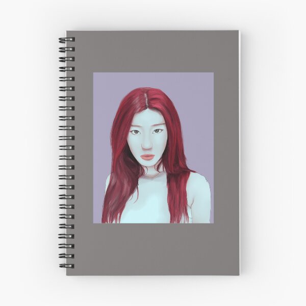 Item preview, CHAERYEONG-OF-ITZY designed and sold by AnnaBarnesa.