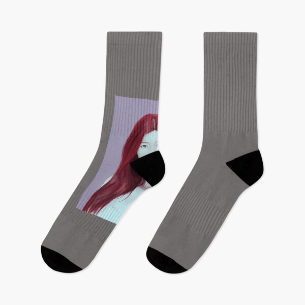 Item preview, CHAERYEONG-OF-ITZY designed and sold by AnnaBarnesa.
