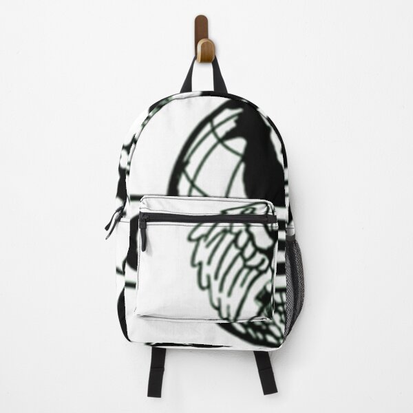 Item preview, Cherub Campus 597 designed and sold by URSELLAALMICH.