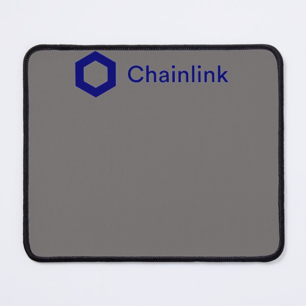 Item preview, CHAINLINK-LOGO designed and sold by AnnaBarnesa.