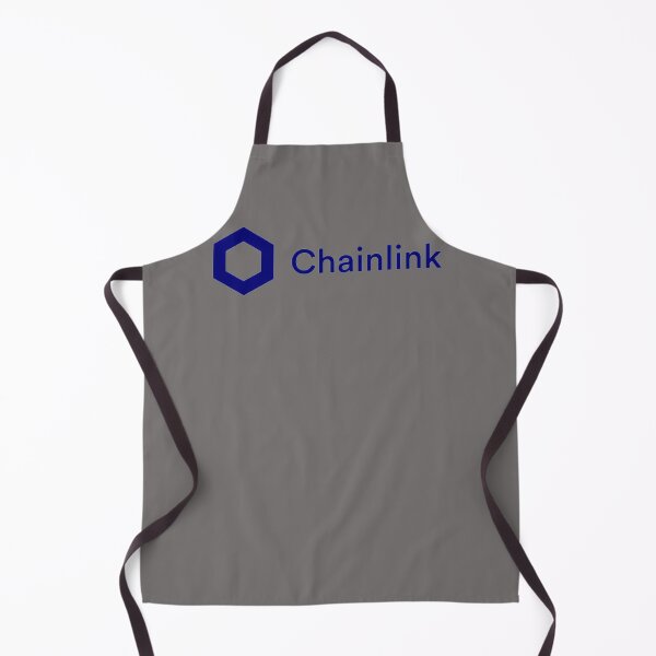 Item preview, CHAINLINK-LOGO designed and sold by AnnaBarnesa.