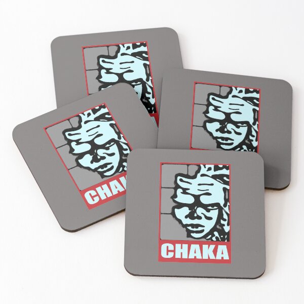 Item preview, CHAKA-CAMBODIA-LAND-OF-THE-LOST designed and sold by AnnaBarnesa.