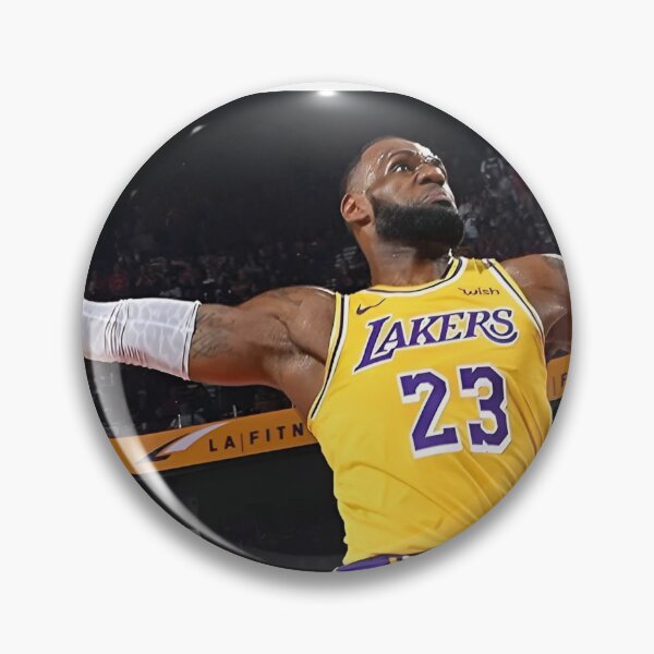 Item preview, Black and White Basketball Wall Art – Motivational Athlete Poster, Inspirational Sports Decor for Home, Office, Game Room designed and sold by shopcanva.