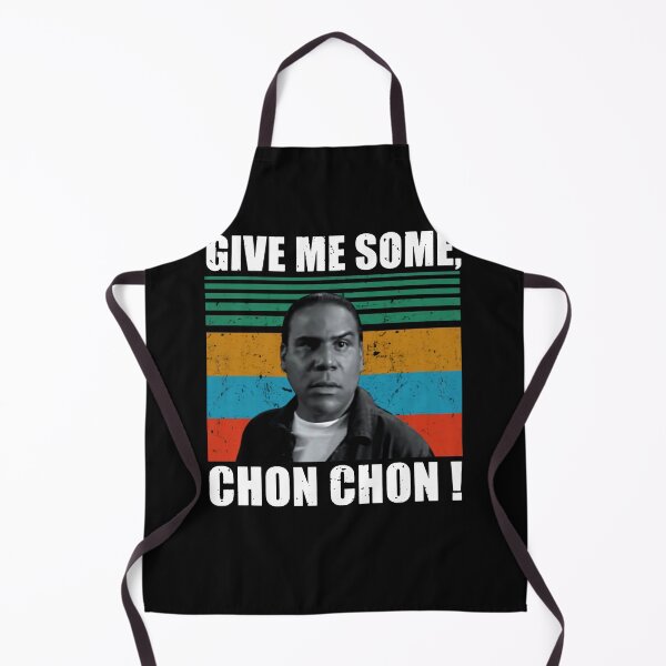 Item preview, Popeye Blood in Blood Give Me Some Chon Chon designed and sold by WillieBernal.