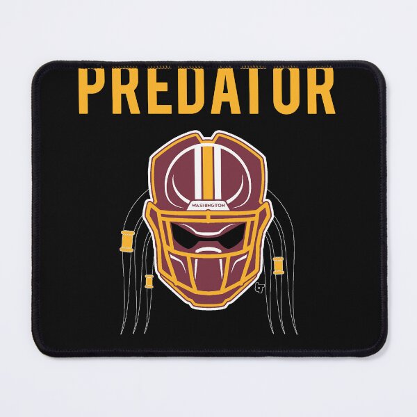 Item preview, Predator Chase Young designed and sold by WillieBernal.