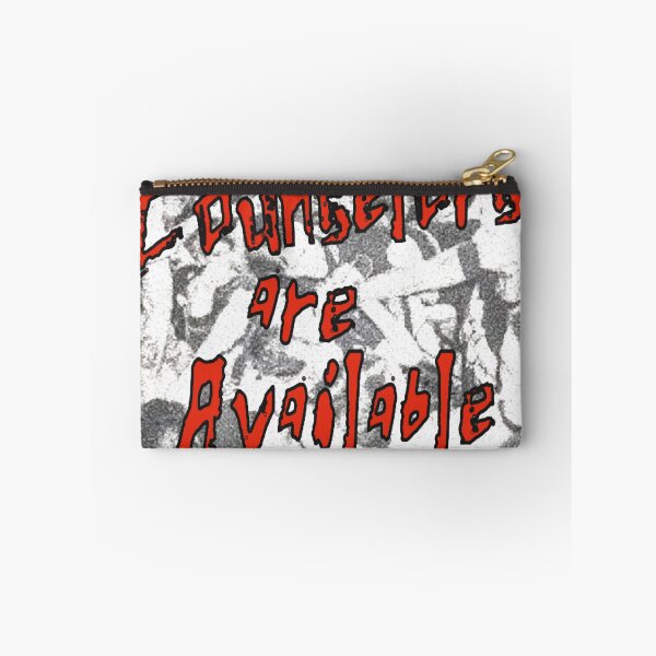 Item preview, Counselors Are Available Red For Men Women designed and sold by DavidZunigax0.