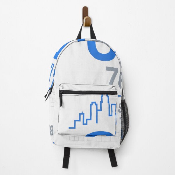 Item preview, CLT 704 Skyline – No Life Should Be Lost to Hate designed and sold by JM Language Service.