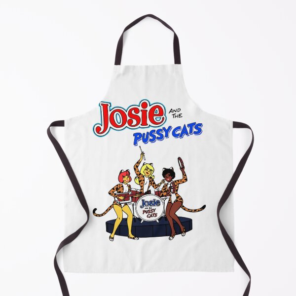 Item preview, Josie And The Pussycats designed and sold by JeremyThomas6.