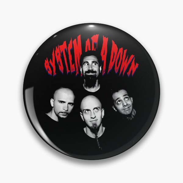 Item preview, Sistema Clásico designed and sold by Onfroberjonois.