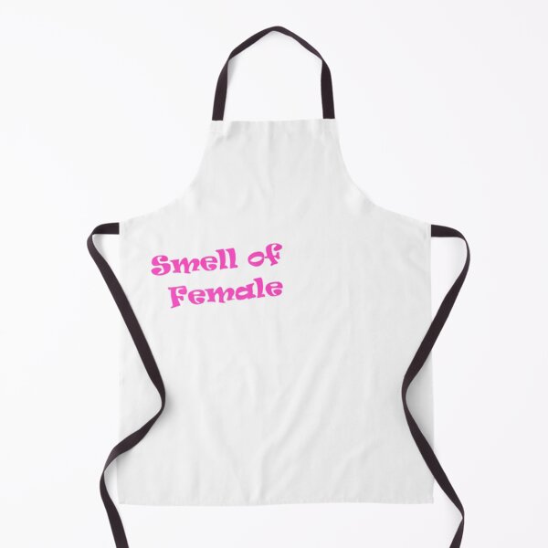 Item preview, Smell of Female designed and sold by Marloion.