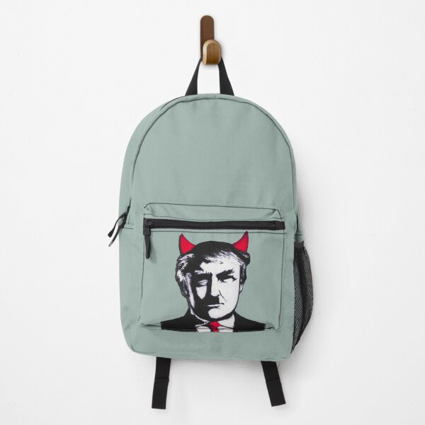 Item preview, Trump Abaddon designed and sold by Jaimeftw.