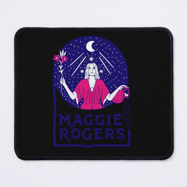 Item preview, Rogers Songwriter  designed and sold by FelicityDani.