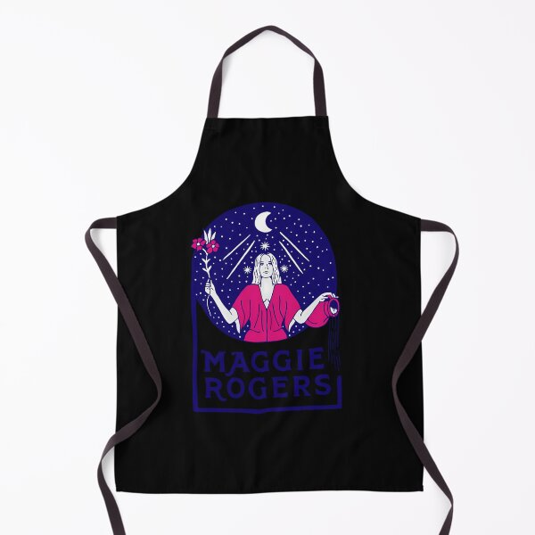 Item preview, Rogers Songwriter  designed and sold by FelicityDani.