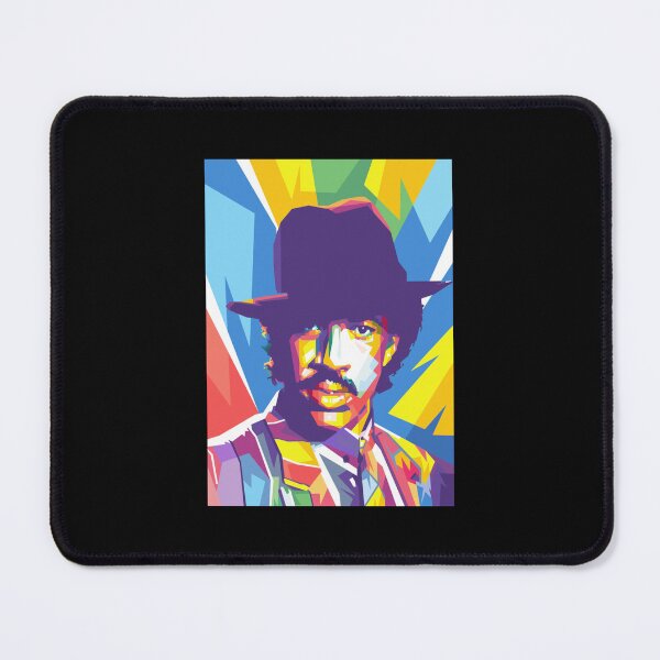 Item preview, Lionel Richie Hello designed and sold by Picasashop.