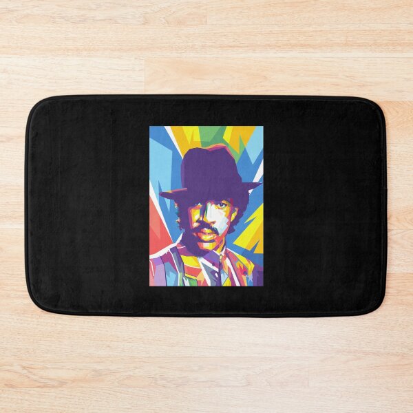Item preview, Lionel Richie Hello designed and sold by Picasashop.